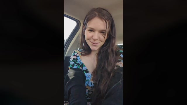 lucie_mehott  13-02-2023